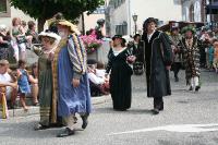 IMG_6609 (2) 